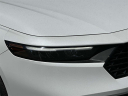Thumbnail image of 2024 Honda Accord at Advantage Honda St. James