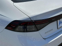 Thumbnail image of 2024 Honda Accord at Advantage Honda St. James