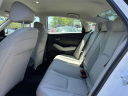 Thumbnail image of 2024 Honda Accord at Advantage Honda St. James