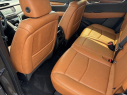 Thumbnail image of 2020 Cadillac XT5 at D'Ambrosio Dodge