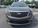 Thumbnail image of 2020 Cadillac XT5 at D'Ambrosio Dodge