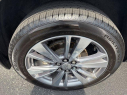 Thumbnail image of 2020 Cadillac XT5 at D'Ambrosio Dodge