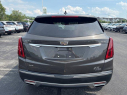 Thumbnail image of 2020 Cadillac XT5 at D'Ambrosio Dodge