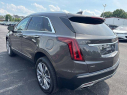 Thumbnail image of 2020 Cadillac XT5 at D'Ambrosio Dodge