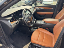 Thumbnail image of 2020 Cadillac XT5 at D'Ambrosio Dodge