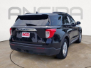 Thumbnail image of 2020 Ford Explorer at Ancira Nissan - USED