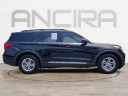 Thumbnail image of 2020 Ford Explorer at Ancira Nissan - USED