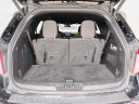 Thumbnail image of 2020 Ford Explorer at Ancira Nissan - USED