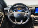 Thumbnail image of 2020 Ford Explorer at Ancira Nissan - USED