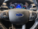Thumbnail image of 2020 Ford Explorer at Ancira Nissan - USED