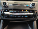 Thumbnail image of 2020 Ford Explorer at Ancira Nissan - USED