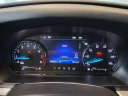 Thumbnail image of 2020 Ford Explorer at Ancira Nissan - USED