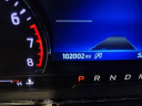 Thumbnail image of 2020 Ford Explorer at Ancira Nissan - USED