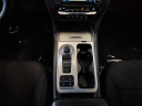 Thumbnail image of 2020 Ford Explorer at Ancira Nissan - USED