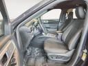 Thumbnail image of 2020 Ford Explorer at Ancira Nissan - USED