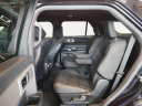 Thumbnail image of 2020 Ford Explorer at Ancira Nissan - USED