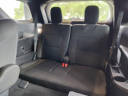 Thumbnail image of 2020 Ford Explorer at Ancira Nissan - USED