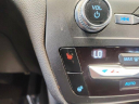 Thumbnail image of 2020 Ford Explorer at Ancira Nissan - USED