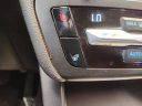Thumbnail image of 2020 Ford Explorer at Ancira Nissan - USED