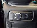 Thumbnail image of 2020 Ford Explorer at Ancira Nissan - USED