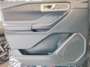 Thumbnail image of 2020 Ford Explorer at Ancira Nissan - USED