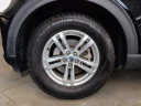 Thumbnail image of 2020 Ford Explorer at Ancira Nissan - USED