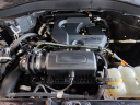 Thumbnail image of 2020 Ford Explorer at Ancira Nissan - USED