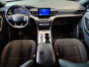 Thumbnail image of 2020 Ford Explorer at Ancira Nissan - USED