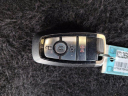 Thumbnail image of 2020 Ford Explorer at Ancira Nissan - USED