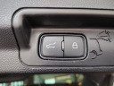Thumbnail image of 2020 Ford Explorer at Ancira Nissan - USED