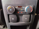 Thumbnail image of 2020 Ford Explorer at Ancira Nissan - USED