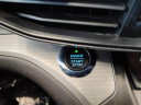 Thumbnail image of 2020 Ford Explorer at Ancira Nissan - USED