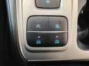 Thumbnail image of 2020 Ford Explorer at Ancira Nissan - USED