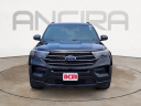 Thumbnail image of 2020 Ford Explorer at Ancira Nissan - USED