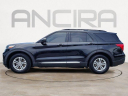 Thumbnail image of 2020 Ford Explorer at Ancira Nissan - USED
