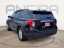 Thumbnail image of 2020 Ford Explorer at Ancira Nissan - USED