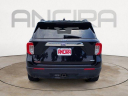 Thumbnail image of 2020 Ford Explorer at Ancira Nissan - USED