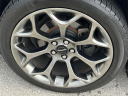 Thumbnail image of 2015 Chrysler 300 at Twin City Buick GMC