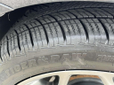 Thumbnail image of 2015 Chrysler 300 at Twin City Buick GMC