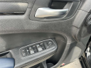 Thumbnail image of 2015 Chrysler 300 at Twin City Buick GMC