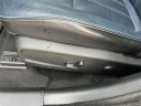 Thumbnail image of 2015 Chrysler 300 at Twin City Buick GMC