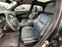 Thumbnail image of 2015 Chrysler 300 at Twin City Buick GMC
