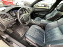 Thumbnail image of 2015 Chrysler 300 at Twin City Buick GMC