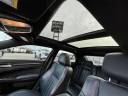 Thumbnail image of 2015 Chrysler 300 at Twin City Buick GMC