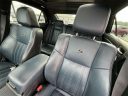 Thumbnail image of 2015 Chrysler 300 at Twin City Buick GMC