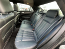 Thumbnail image of 2015 Chrysler 300 at Twin City Buick GMC