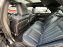 Thumbnail image of 2015 Chrysler 300 at Twin City Buick GMC