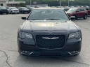 Thumbnail image of 2015 Chrysler 300 at Twin City Buick GMC