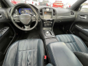 Thumbnail image of 2015 Chrysler 300 at Twin City Buick GMC