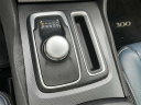 Thumbnail image of 2015 Chrysler 300 at Twin City Buick GMC